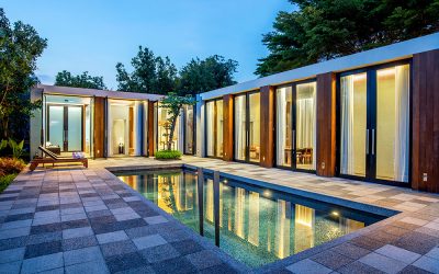 วันธรรมดาน่าเที่ยว กับแพคเกจสุดพิเศษ ซื้อ 1 แถม 1