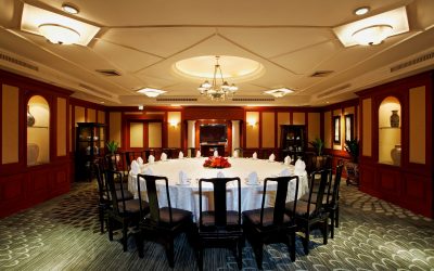 การันตีความอร่อย ในเทศกาล “แคนาเดียนล็อบสเตอร์”