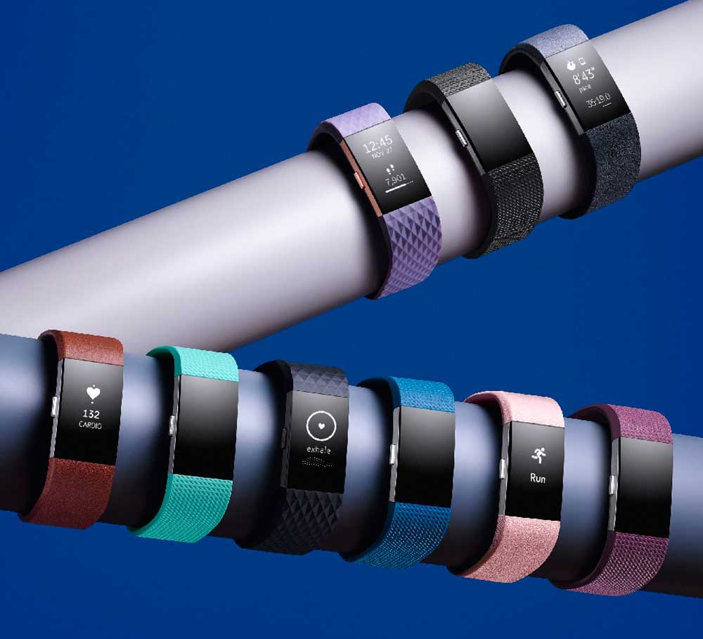 Fitbit-Charge-2_Family-copy