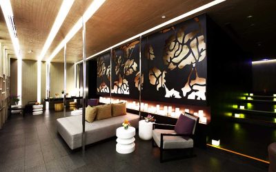 เผยผิวสวยรับหน้าหนาว ด้วยสปาทรีตเม้นท์ 2 สูตรพิเศษจากสปาเซ็นวารี