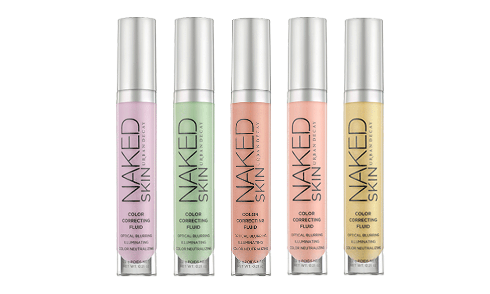 naked-skin-color-correcting-fluid