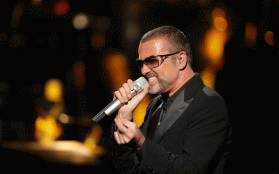 George Michael ชีวิตดิ่งสูงและตกต่ำ