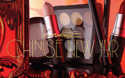 YEAR OF THE ROOSTER 10 ITEMS สวยฉ่ำรับสีสันปีระกา