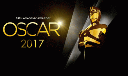 OSCAR 2017 มากับเทรนด์ Cupping Facial และ Cinderella Lips