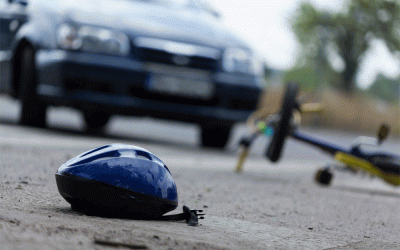 3 ข้อ “ต้องรู้” เพื่อลดการสูญเสียจากอุบัติเหตุ