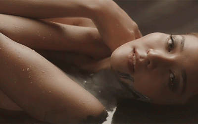 เผย “ผิวที่สอง” แนบเนียนสนิท ปราศจากรอยต่อ