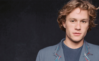 Heath Ledger สารคดีใหม่เกี่ยวกับพระเอกคาวบอย เก้าปีหลังความตาย
