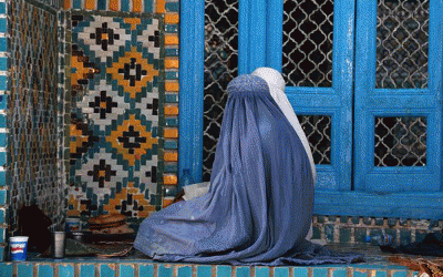 SHARIA เพื่อนบ้านถ่ายคลิปเกย์ระหว่างมีเซ็กซ์ กลายเป็นที่มาของโทษ “เฆี่ยนตี”