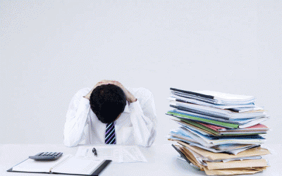 ปรับพฤติกรรมชีวิต ห่างไกลโรคฮิต OFFICE SYNDROME