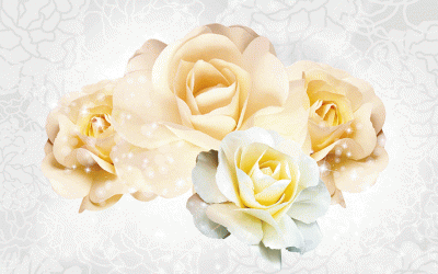 พันธมิตรพลังสยามชวนจิตอาสาร่วมประดิษฐ์ดอกไม้จันทน์