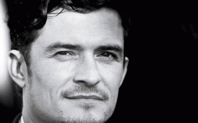 Orlando Bloom ‘เซ็กซ์ชั่วคราว’ ของพระเอกหนุ่ม ทำสาวตกงาน