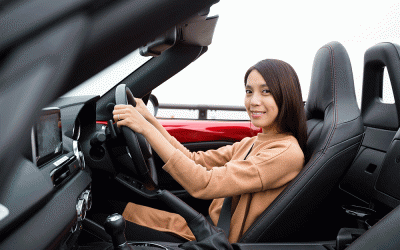 ซื้อ-ขายรถ Super Cars มือสองใครๆ ก็ทำได้ แค่ต้องรู้วิธี