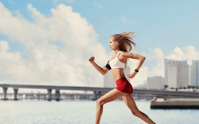 Body Lift ตอบโจทย์ความผอมเพรียวโค้งเว้าได้สัดส่วน