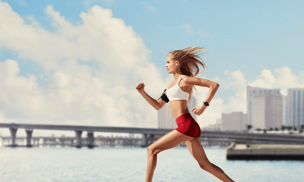Body Lift ตอบโจทย์ความผอมเพรียวโค้งเว้าได้สัดส่วน