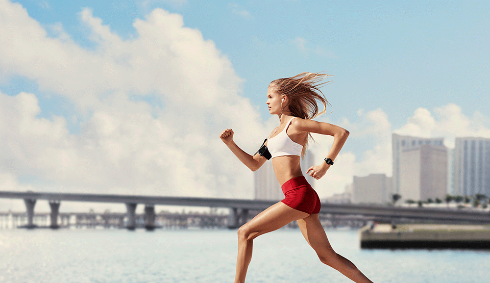 Body Lift ตอบโจทย์ความผอมเพรียวโค้งเว้าได้สัดส่วน