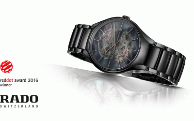 “True Open Heart” ประกาศศักดาโชว์ความเป็นเลิศบนเวทีโลก