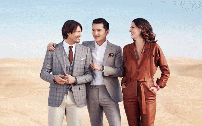 Piaget Altiplano เรือนเวลาอันเป็นที่สุดแห่งความงาม