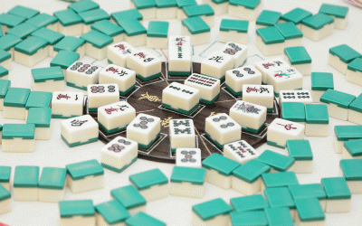 สุดยอด 40 นักโหราศาสตร์ ร่วมงาน “สิริวัฒนาพยากรณ์ เพื่อคนพิการ”