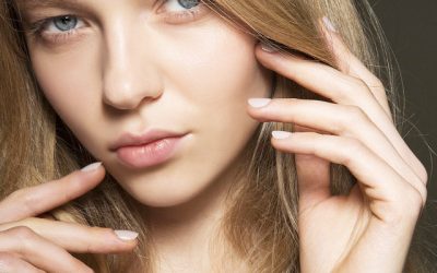 กลยุทธ์ผิวใสส่องประกาย แค่บำรุงคงยังไม่พอ ลงมือสครับผิวสิคะ!