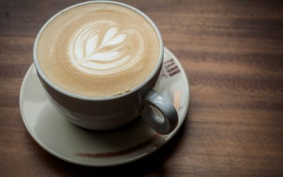 “Coffeelogist” กาแฟเป็นเรื่องของอารมณ์ ที่ต้องมีวิทยาศาสตร์ผสมถึงจะกลมกล่อม