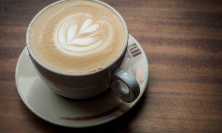 “Coffeelogist” กาแฟเป็นเรื่องของอารมณ์ ที่ต้องมีวิทยาศาสตร์ผสมถึงจะกลมกล่อม