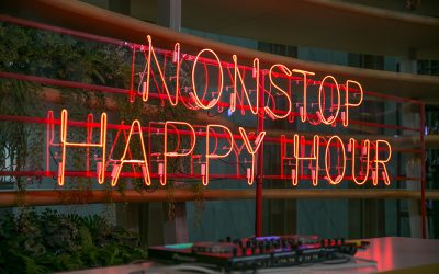 “GAYSORN ELITE” เอกสิทธิ์แห่งสิทธิพิเศษที่ห้ามพลาด