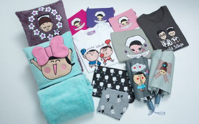 “โหลดแล้วได้บุญ” มูลนิธิรามาธิบดีฯ สุดทันสมัย