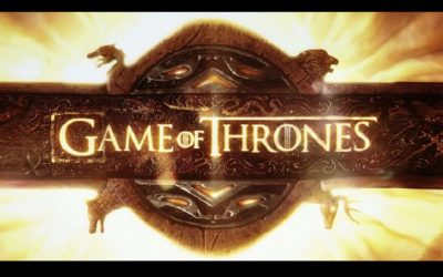 7 Facts: จากสารานุกรมเพื่อการชมซีรีส์ ‘Game of Thrones’