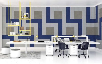 อัพเดตตัวช่วยเทรนด์แต่งบ้านที่จะมาเติมเต็มทุกไลฟ์สไตล์ในแบบคุณ