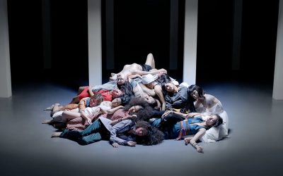 10 วิธีเพื่อความสวยที่ไม่คิดว่าผู้หญิง#อยากสวยต้องอดทน ขนาดนี้!