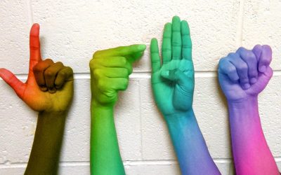 Gays, Grindr & Tel Aviv: รักไม่มีพรมแดนของเกย์อิสราเอลและปาเลสไตน์