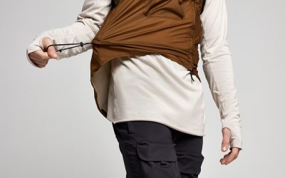 NikeLab.com เปิดให้สั่งสินค้าทั่วอาเซียนแล้ว