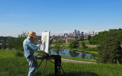 ‘เหี่ยว ร่วงโรย ไม่ฟิต’ ถึงคราวต้องเติมวิตามินชีวิตและร่างกาย