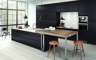 5 กฎทองเพื่อการเก็บรักษาไวน์ให้คงคุณภาพและรสชาติดีเยี่ยม