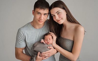 นางแบบสาววัย 14 เสียชีวิตหลังรับจ๊อบมาราธอนในเซี่ยงไฮ้