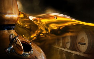 MERIT NIGHT ค่ำคืนแห่งการฉลองชัย ริมแม่น้ำเจ้าพระยา