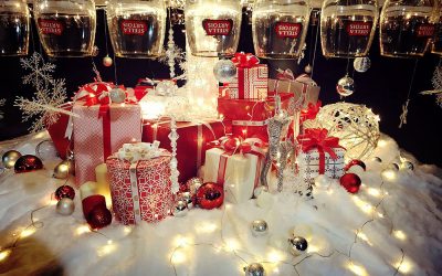 Stella Artois ร่วมส่งมอบช่วงเวลาที่น่าจดจำ