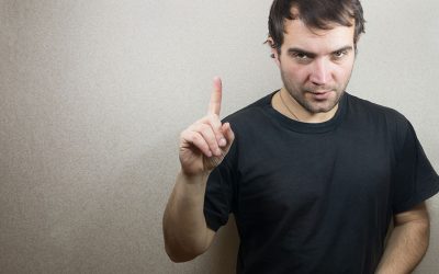 5 วิถีคนจริง ในวันที่ไร้แปรงสีฟัน