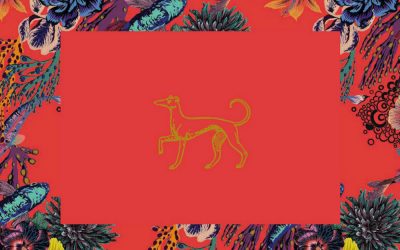 พอล สมิทเผยคอลเล็กชั่นแคปซูลพิเศษรับปีจอ