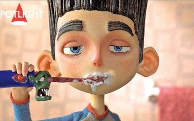 8 ซีนแปรงฟันในหนังและซีรีย์เกาหลีสุดฟิน