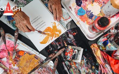 ฉลอง 7 ทศวรรษ สุดยิ่งใหญ่!! ห้างเซ็นทรัล