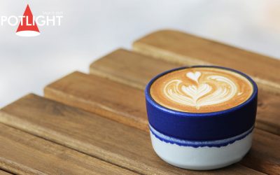 ชวนดื่มด่ำสุนทรียะ BANGKOK COFFEE CULT 2018