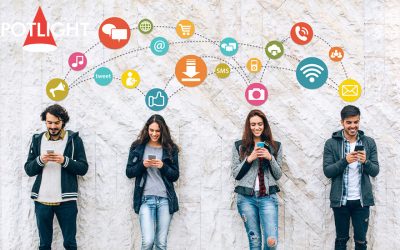 ถอดรหัสคน Gen Y ผู้กำลังเนื้อหอมสุดๆ ในธุรกิจยุค 4.0