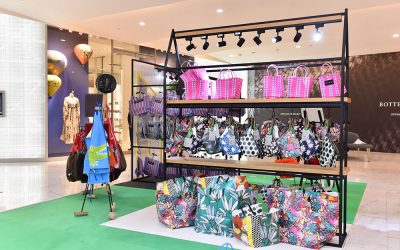 กลับมาอีกครั้ง MARNI MARKET AT EMPORIUM