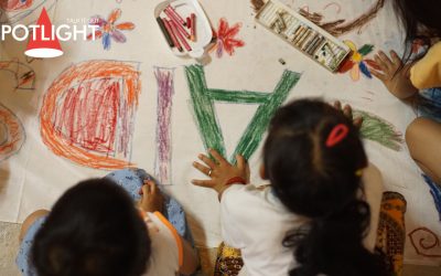 วัยรุ่นไทยกว่าครึ่ง เสี่ยงเชื้อเอชไอวีจากเซ็กซ์ครั้งแรก