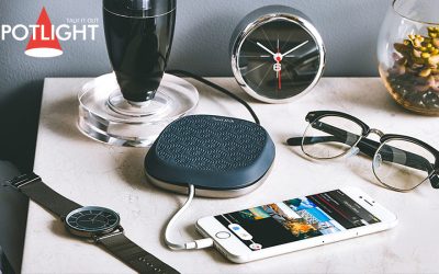 Western Digital ช่วยให้วันวาเลนไทน์ปีนี้โรแมนติกมากขึ้น