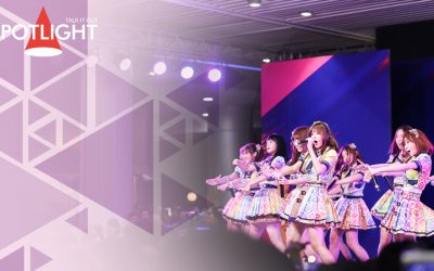 เหตุผลที่ทำให้ใครๆ ก็รู้จักและหลงรัก BNK48