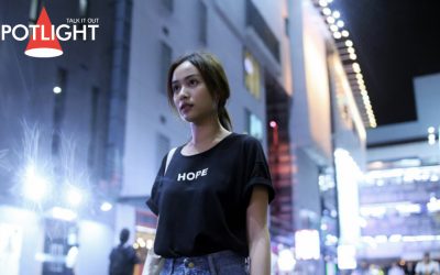 “สยามสแควร์” หนังไทยฟอร์มดี ถูกเสนอชื่อเข้าชิง 19 รางวัล