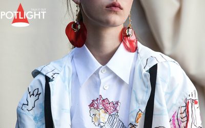 MAGDALENA SUAREZ FRIMKESS FOR MARNI