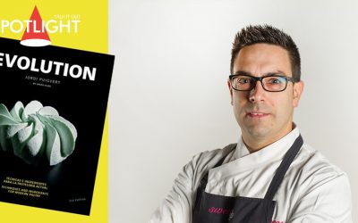 3 ส่วนผสมก่ออาการแพ้ กับวิธีแก้ของ Jordi Puigvert